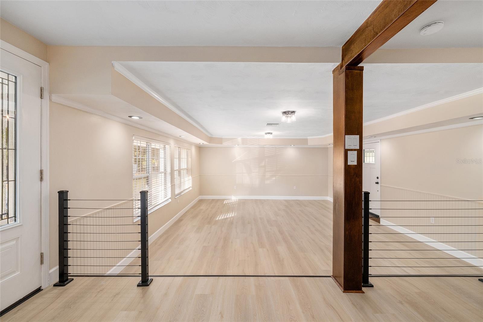 LEESBURG OAK CREST - Residential