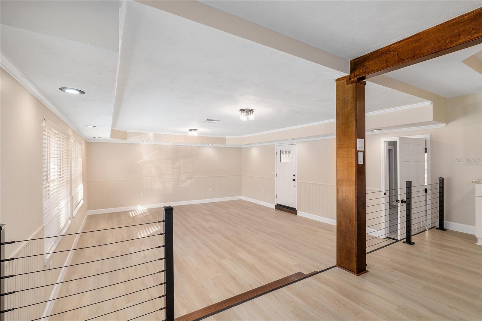 LEESBURG OAK CREST - Residential