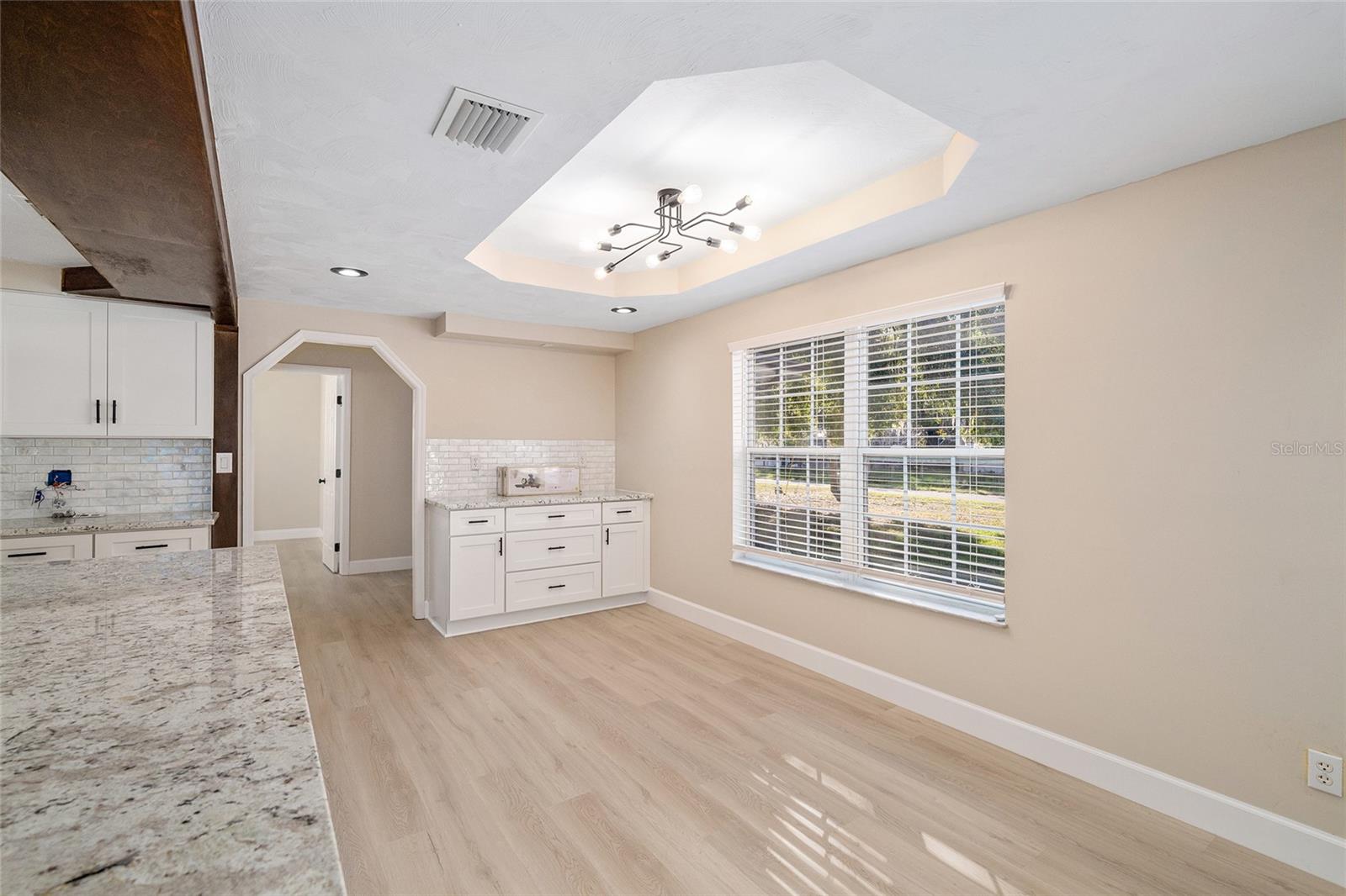 LEESBURG OAK CREST - Residential