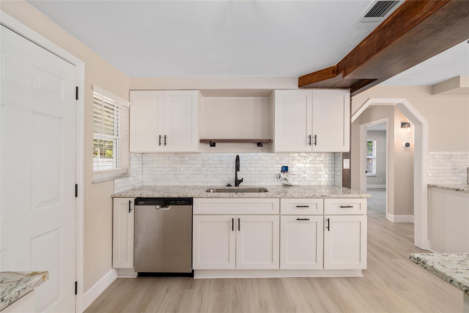 LEESBURG OAK CREST - Residential