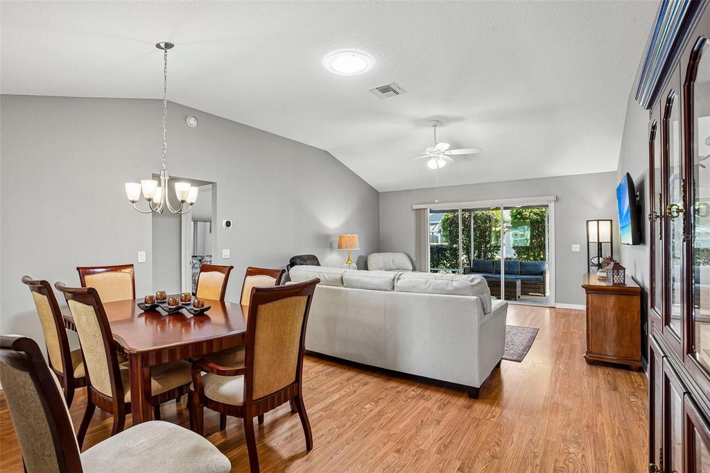 Photo of 2017 Yearling Way, The Villages, FL 32163 (MLS # O6444110)