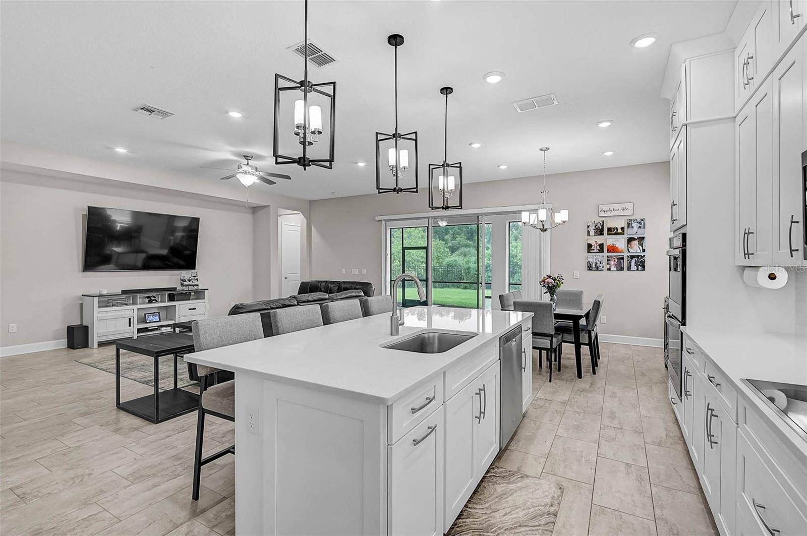6600 DOVEKEY DRIVE
