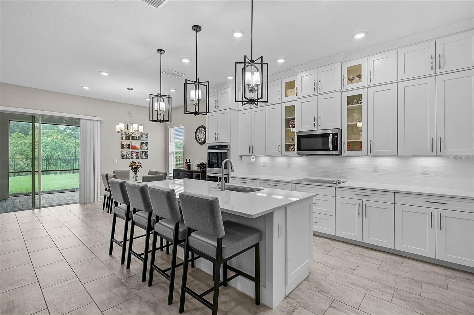 6600 DOVEKEY DRIVE
