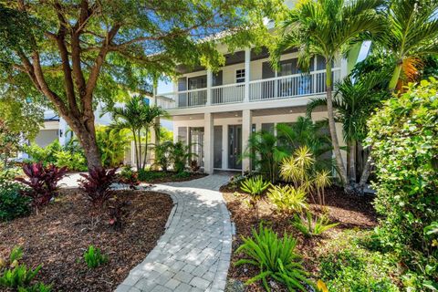 A home in SARASOTA