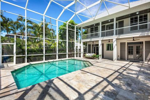 A home in SARASOTA