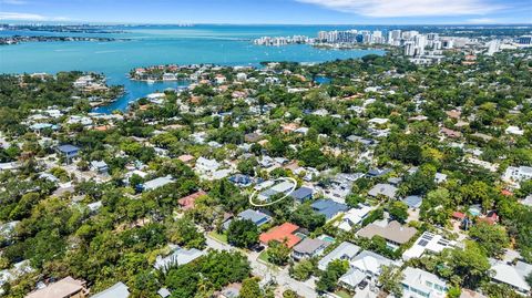 A home in SARASOTA