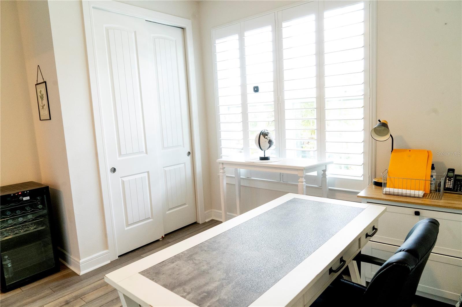 6293 BRADFORD WOODS DRIVE