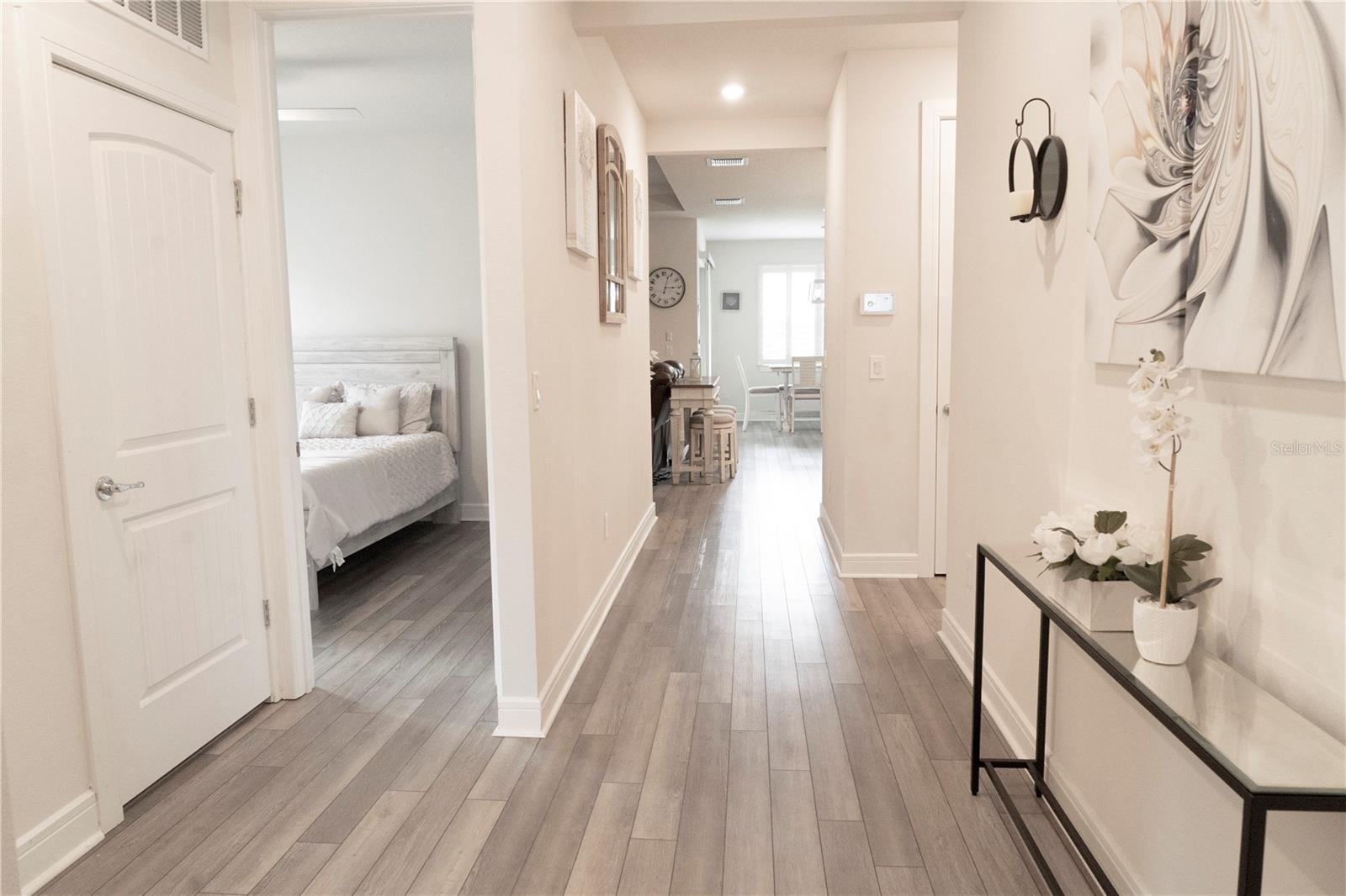 6293 BRADFORD WOODS DRIVE