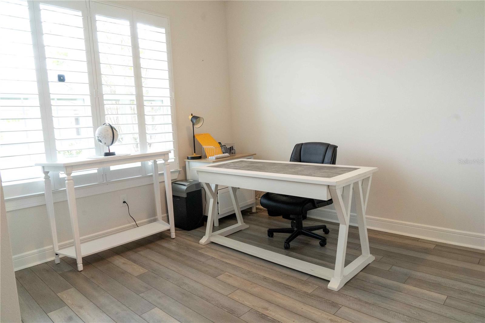 6293 BRADFORD WOODS DRIVE