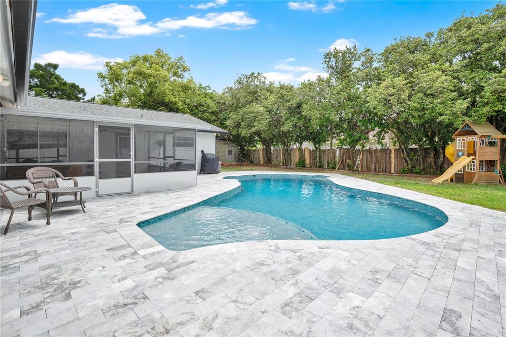 Photo of 4222 Old Dominion Road, Orlando, FL 32812 (MLS # O6397358)