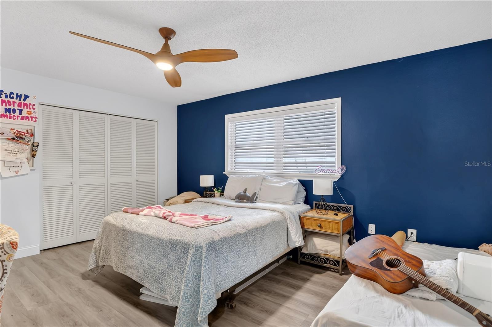 SHENANDOAH PARK - Residential