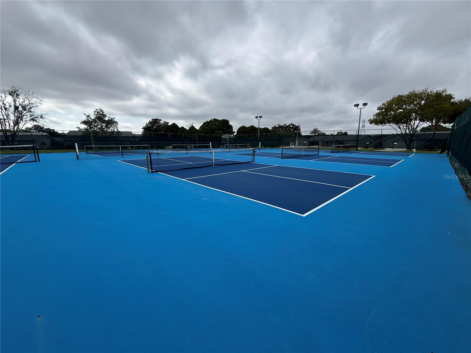 SPRUCE CRK SOUTH 11 - Residential