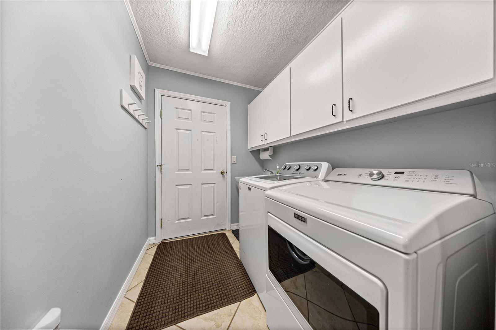 SPRUCE CRK SOUTH 11 - Residential