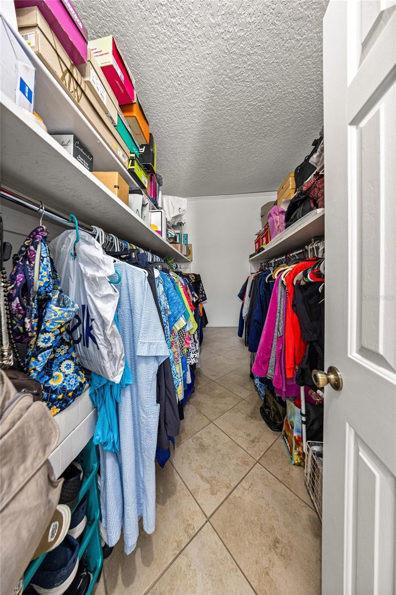 SPRUCE CRK SOUTH 11 - Residential