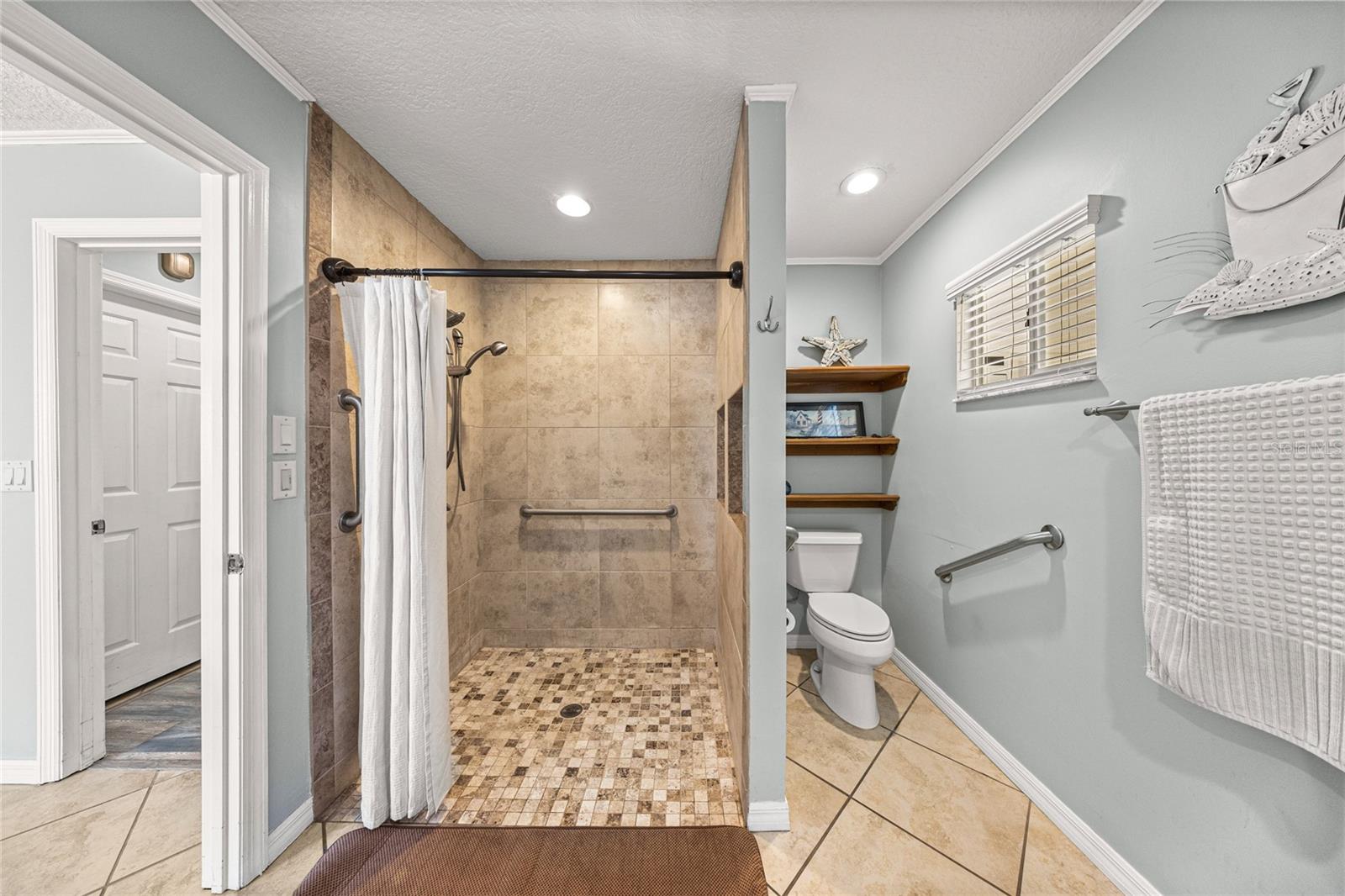 SPRUCE CRK SOUTH 11 - Residential