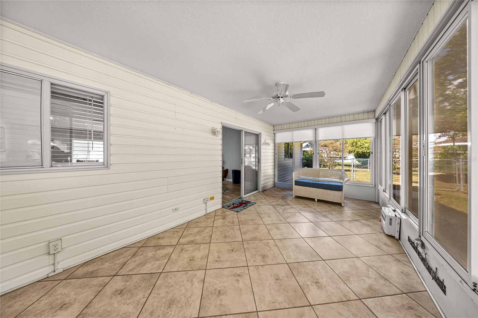 SPRUCE CRK SOUTH 11 - Residential