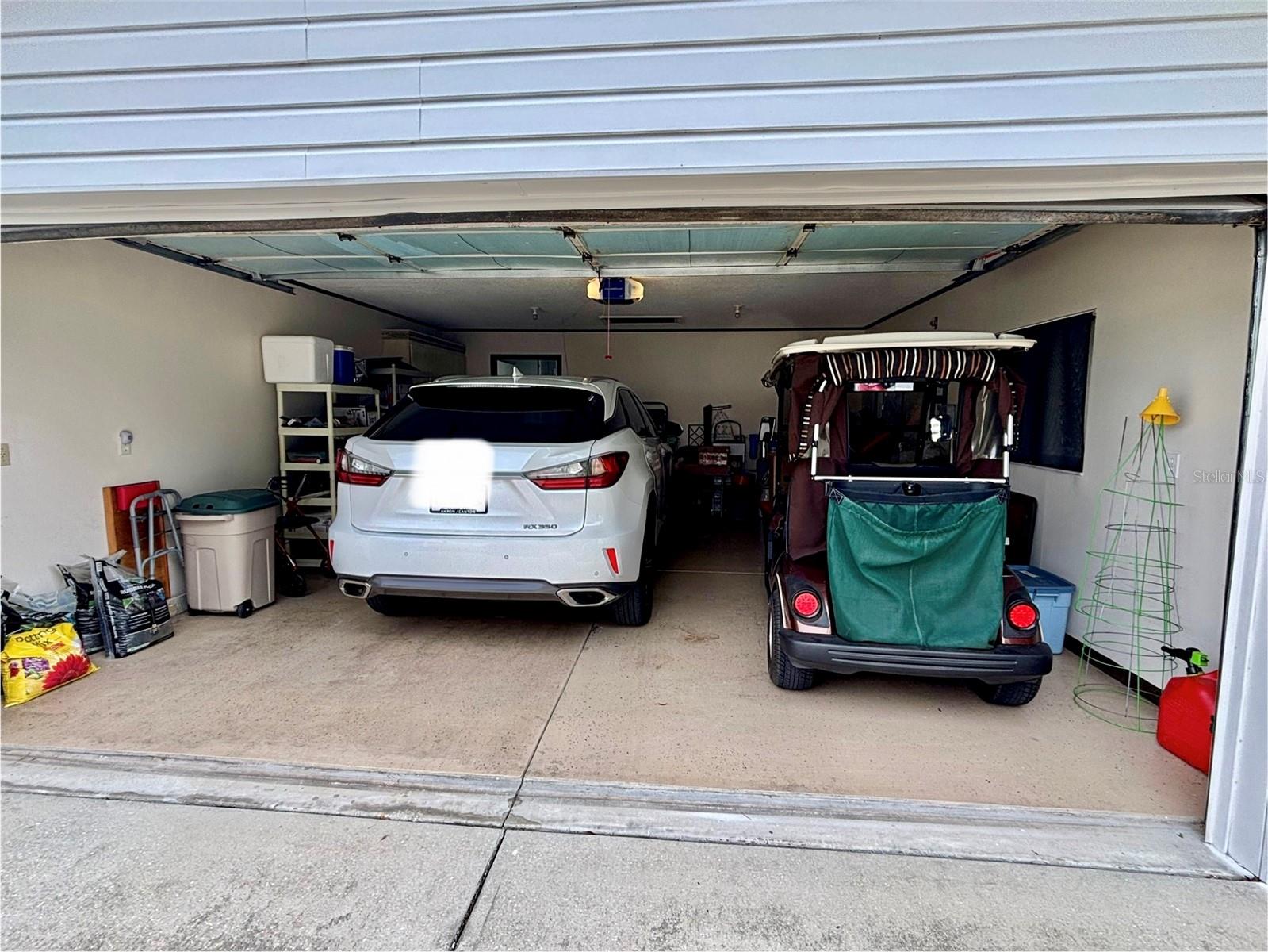 SPRUCE CRK SOUTH 11 - Residential