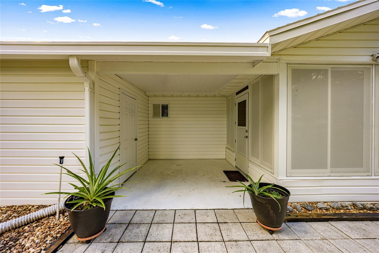 SPRUCE CRK SOUTH 11 - Residential