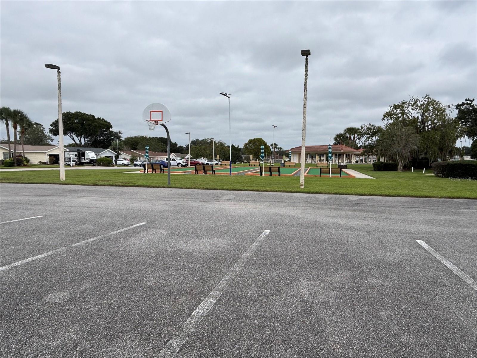 SPRUCE CRK SOUTH 11 - Residential