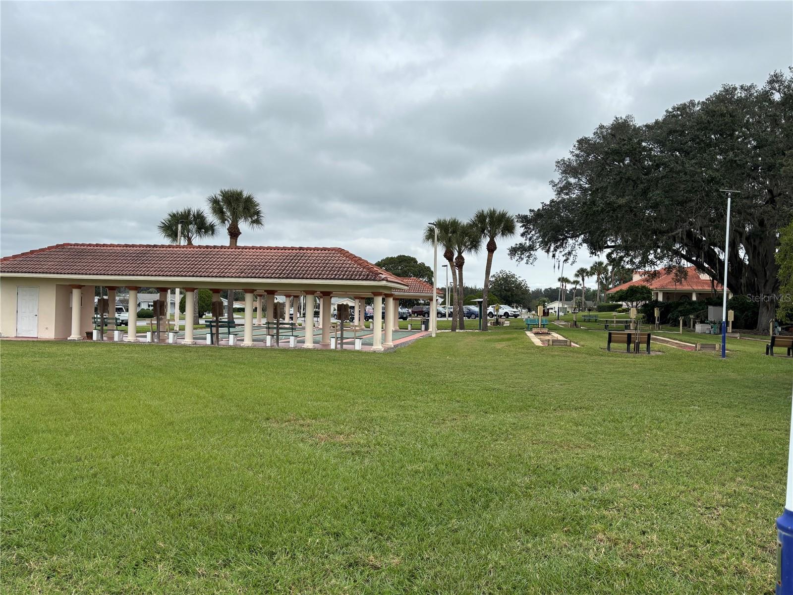 SPRUCE CRK SOUTH 11 - Residential