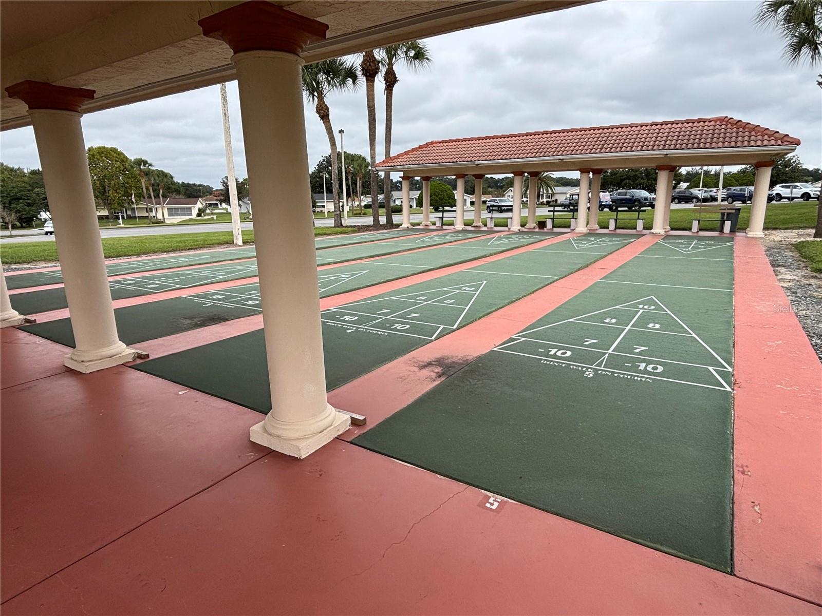 SPRUCE CRK SOUTH 11 - Residential