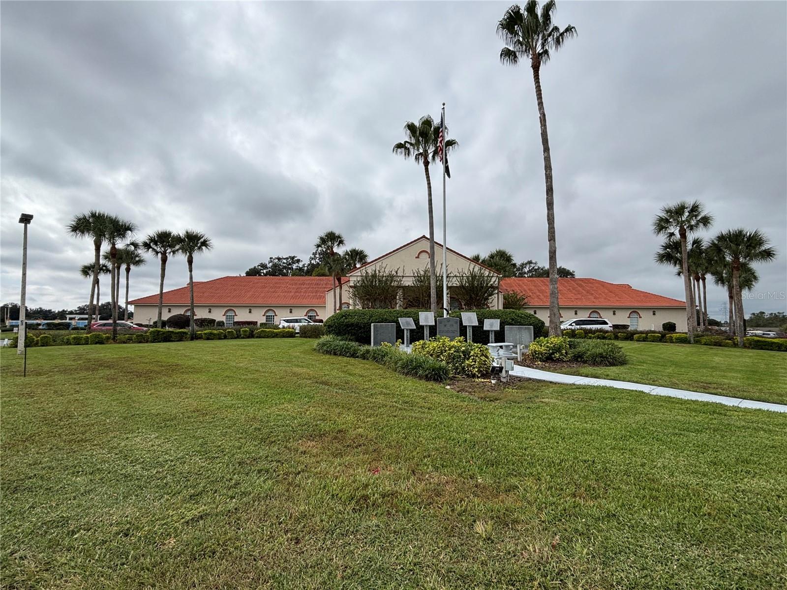 SPRUCE CRK SOUTH 11 - Residential