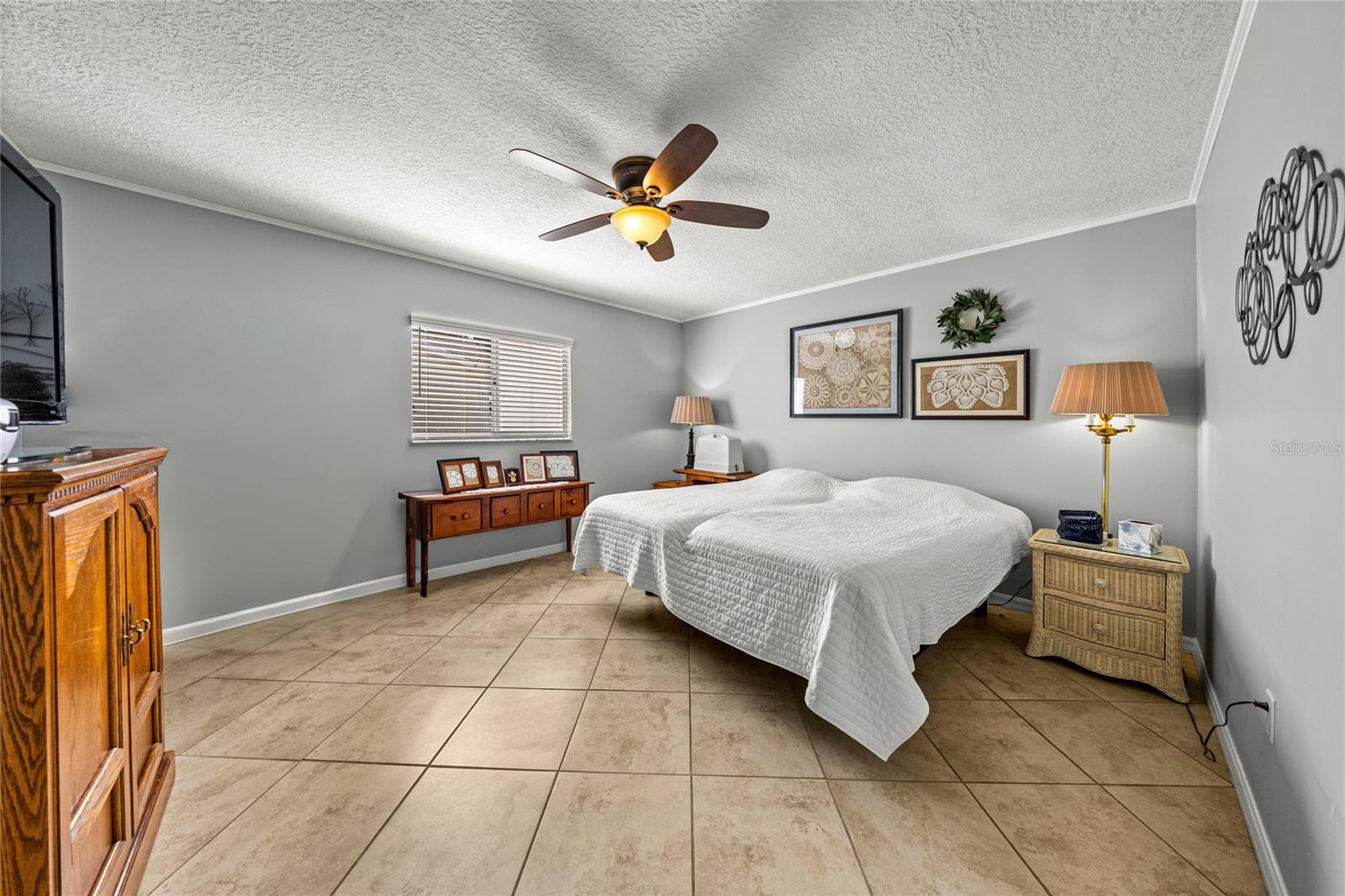 SPRUCE CRK SOUTH 11 - Residential