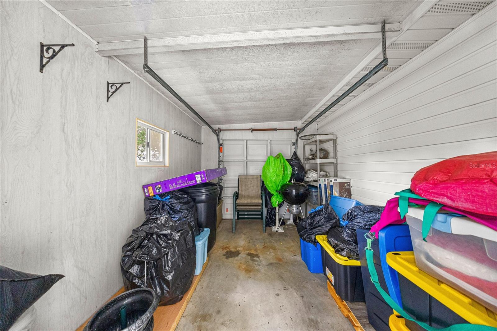 SPRUCE CRK SOUTH 11 - Residential