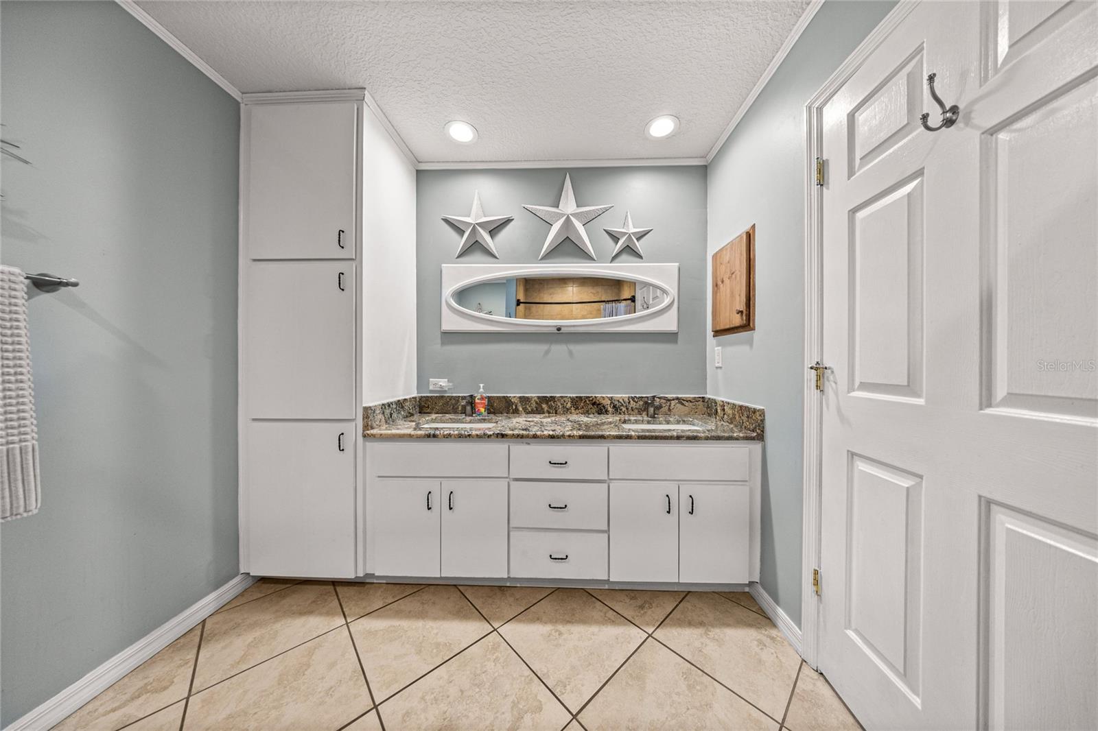 SPRUCE CRK SOUTH 11 - Residential