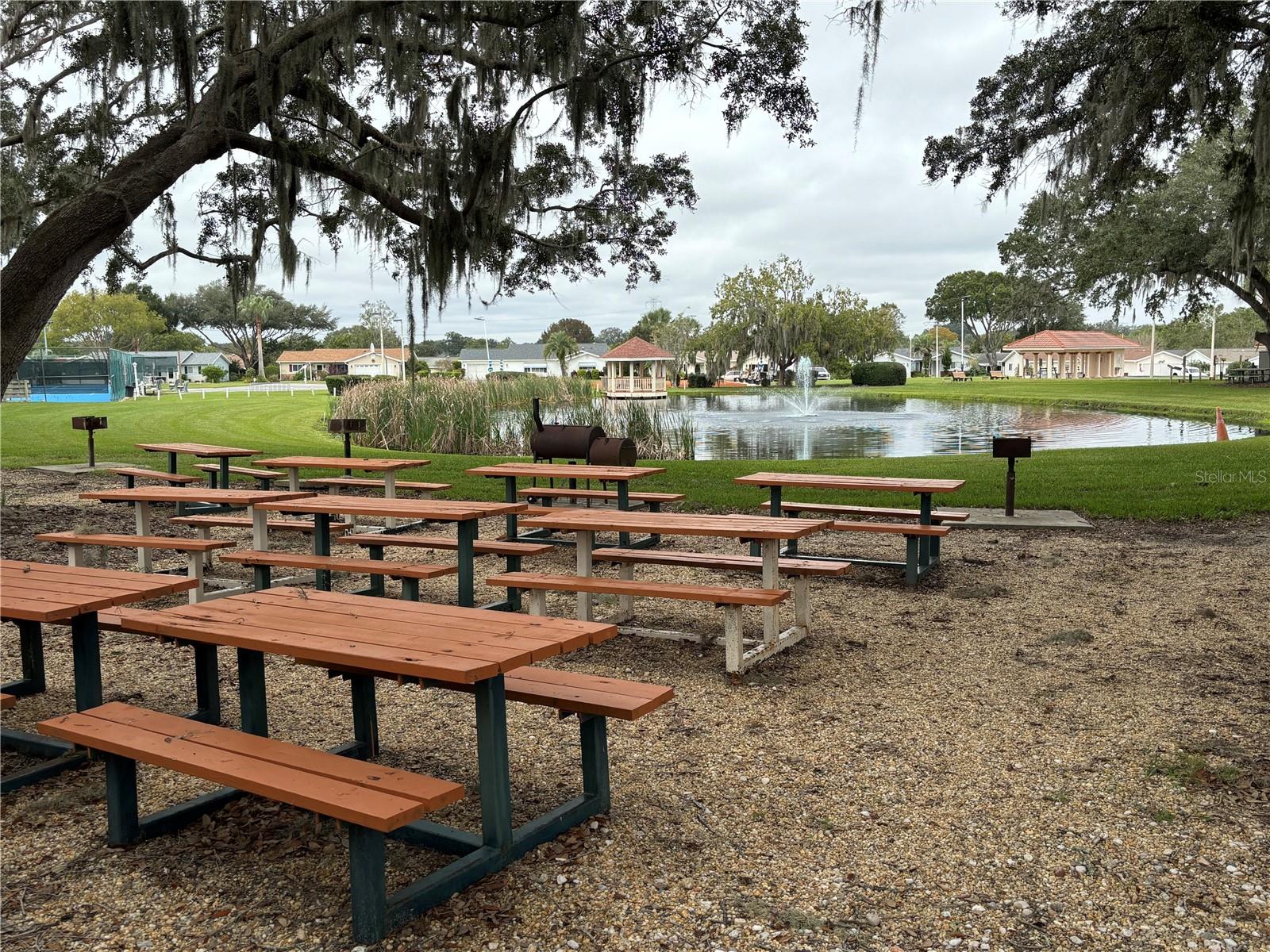 SPRUCE CRK SOUTH 11 - Residential