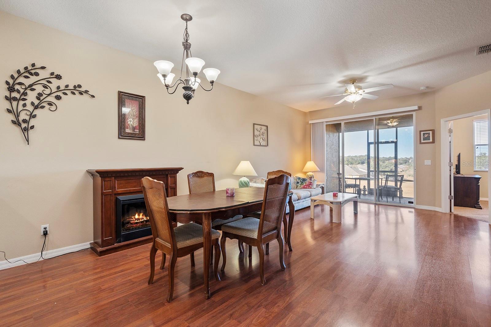 SULLIVAN RANCH SUB - Residential