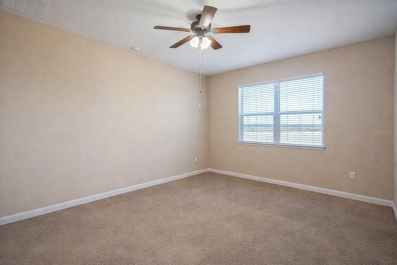 SULLIVAN RANCH SUB - Residential