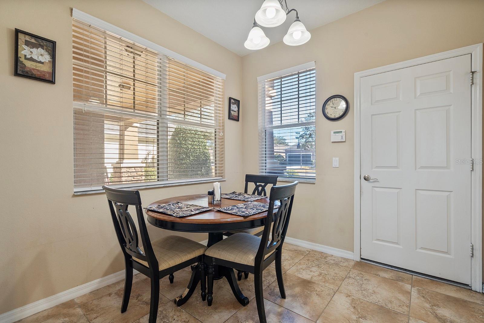 SULLIVAN RANCH SUB - Residential