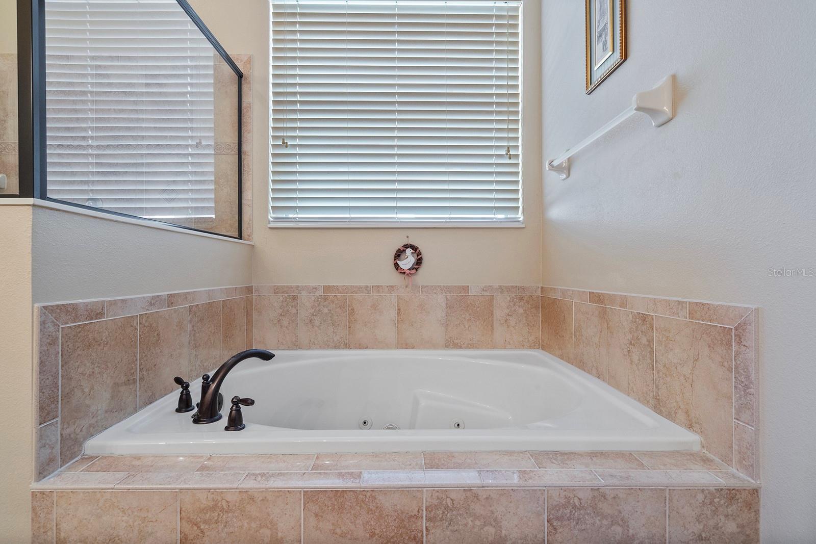 SULLIVAN RANCH SUB - Residential