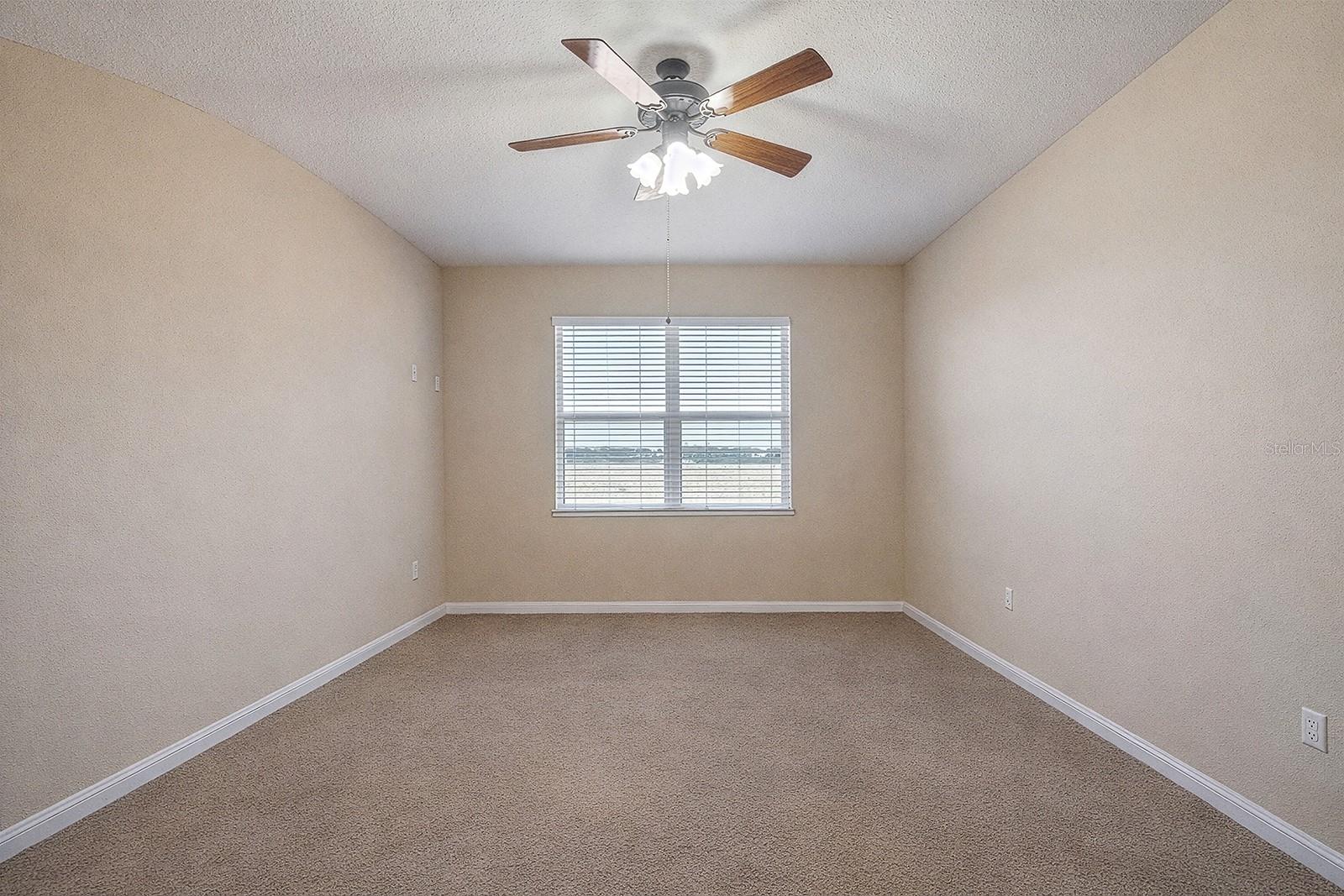 SULLIVAN RANCH SUB - Residential