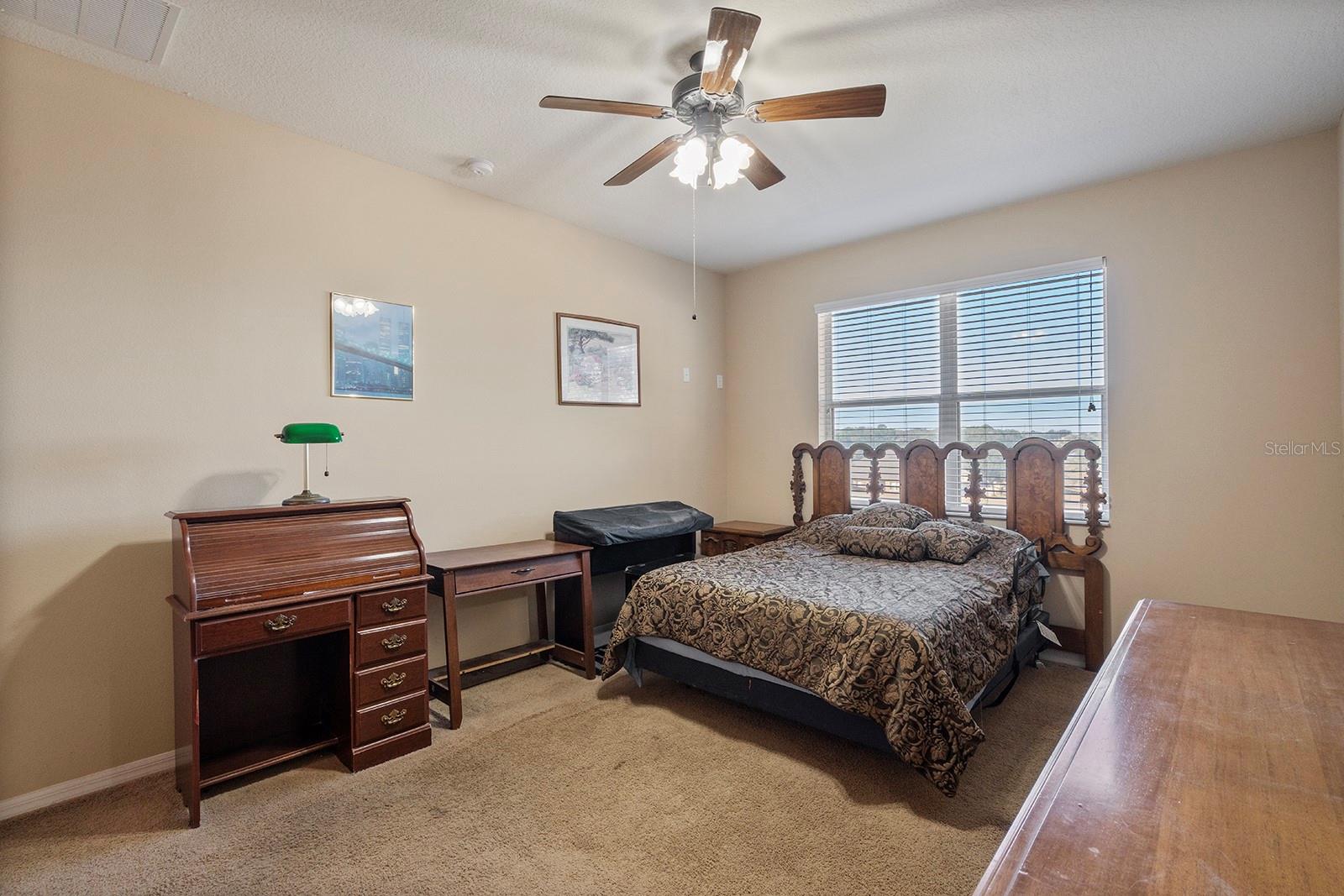 SULLIVAN RANCH SUB - Residential