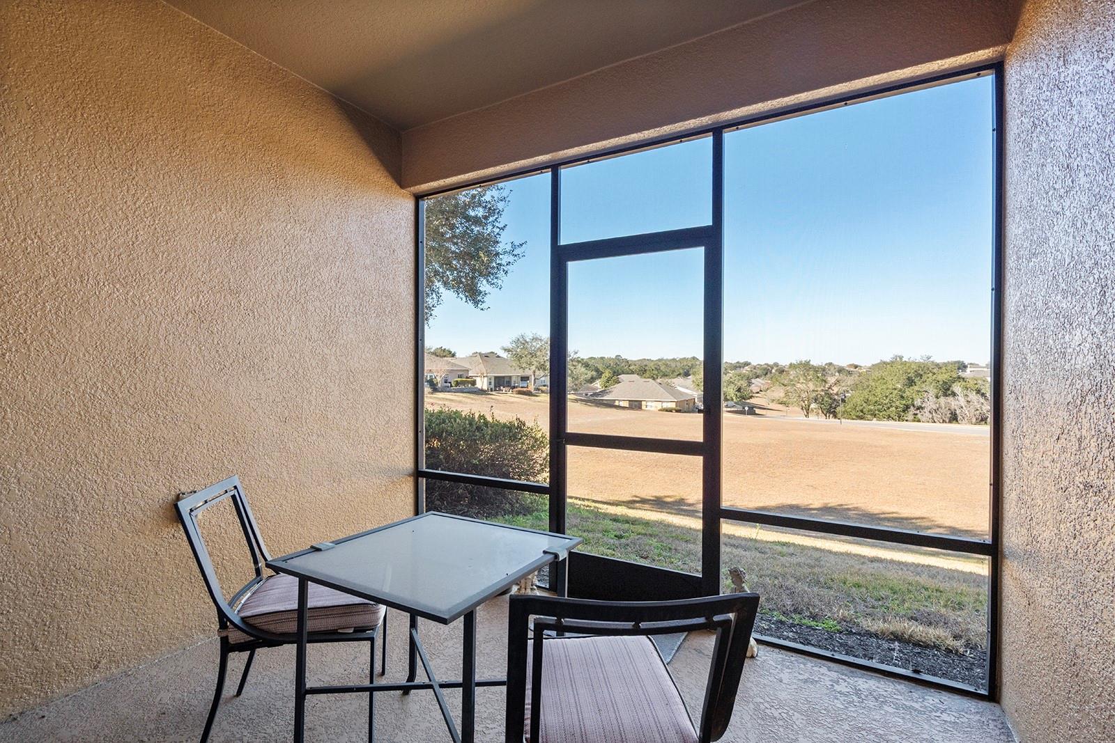 SULLIVAN RANCH SUB - Residential