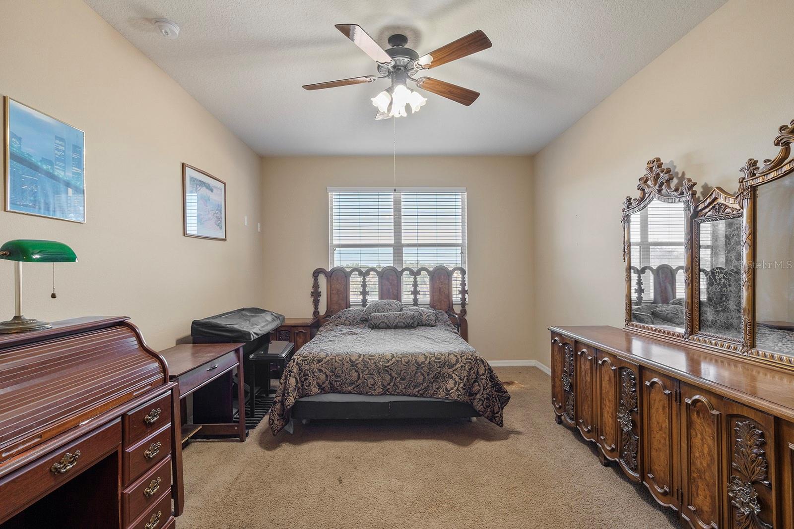 SULLIVAN RANCH SUB - Residential