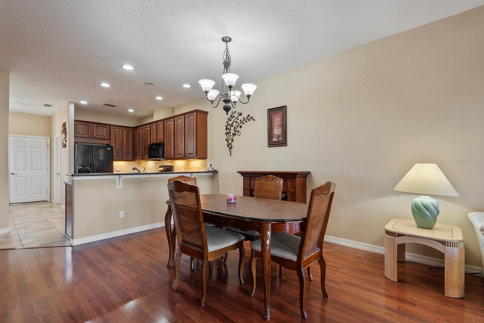 SULLIVAN RANCH SUB - Residential