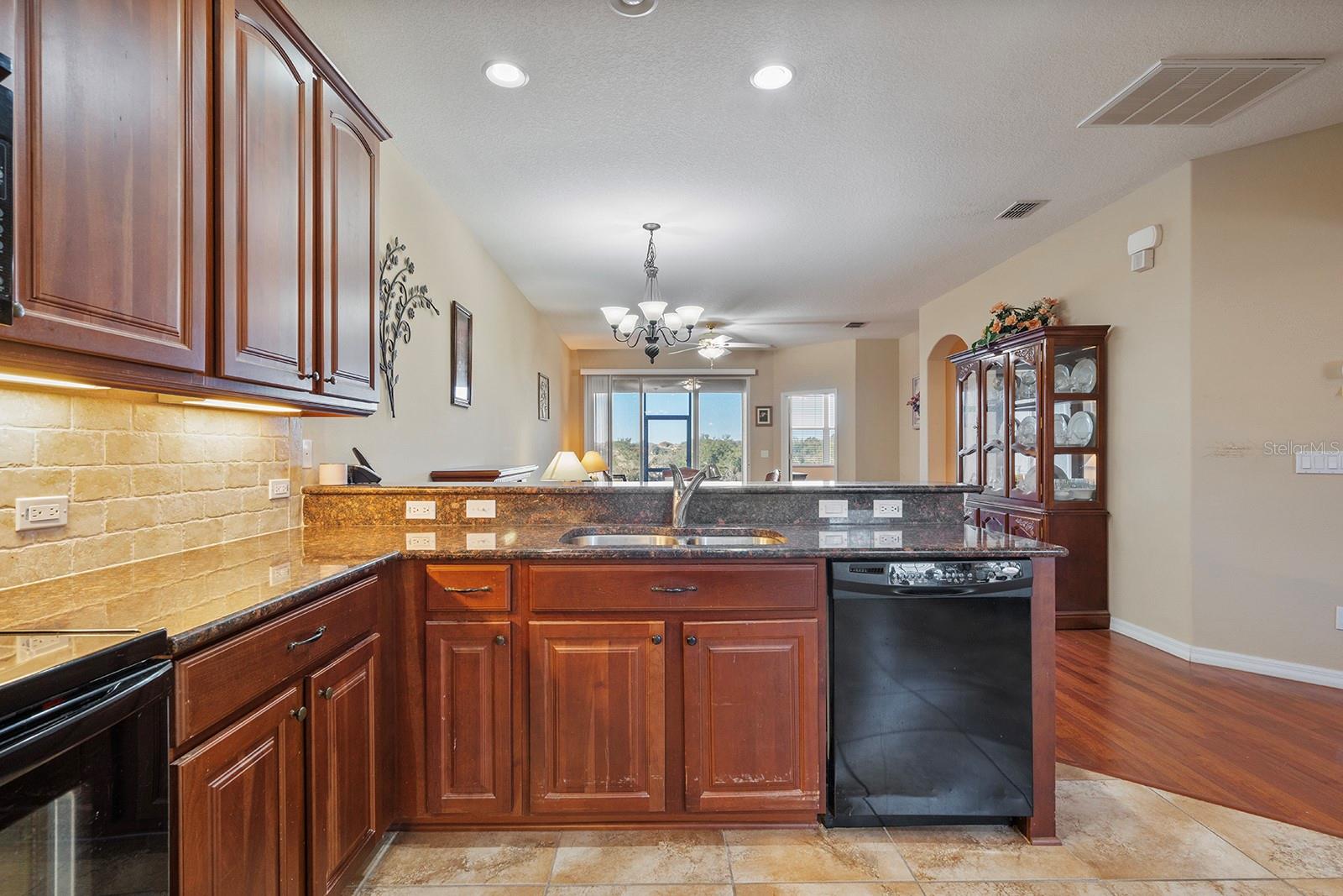 SULLIVAN RANCH SUB - Residential