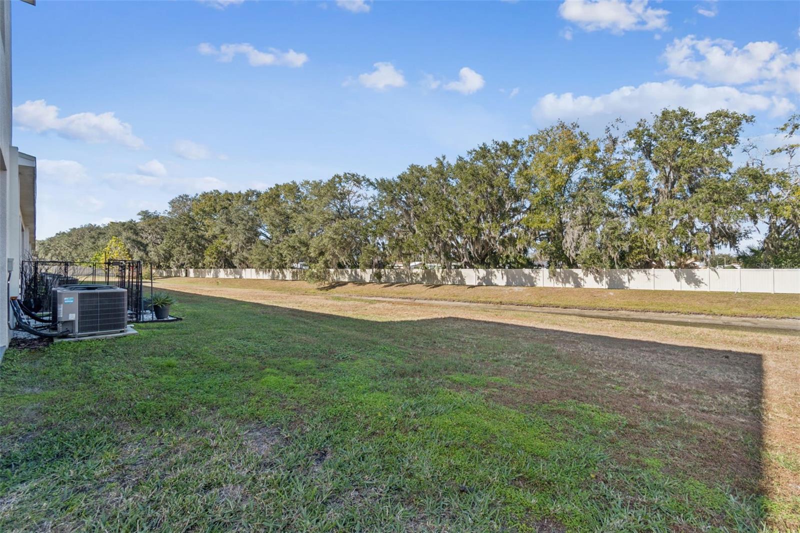 SUMMERSTONE - Residential