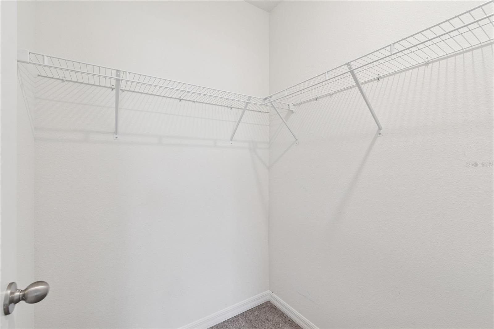 SUMMERSTONE - Residential