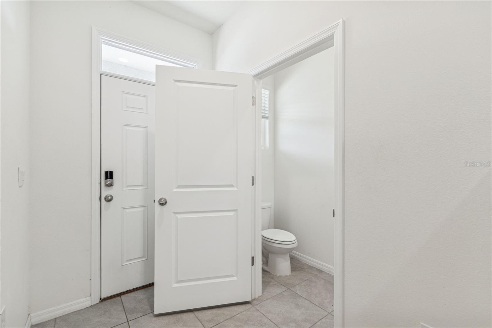 SUMMERSTONE - Residential