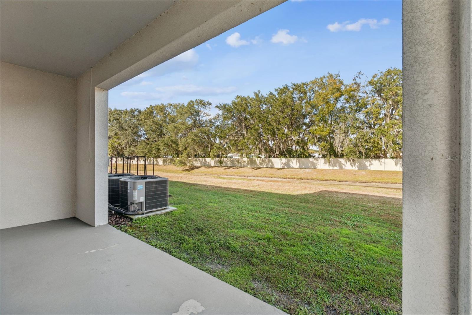 SUMMERSTONE - Residential