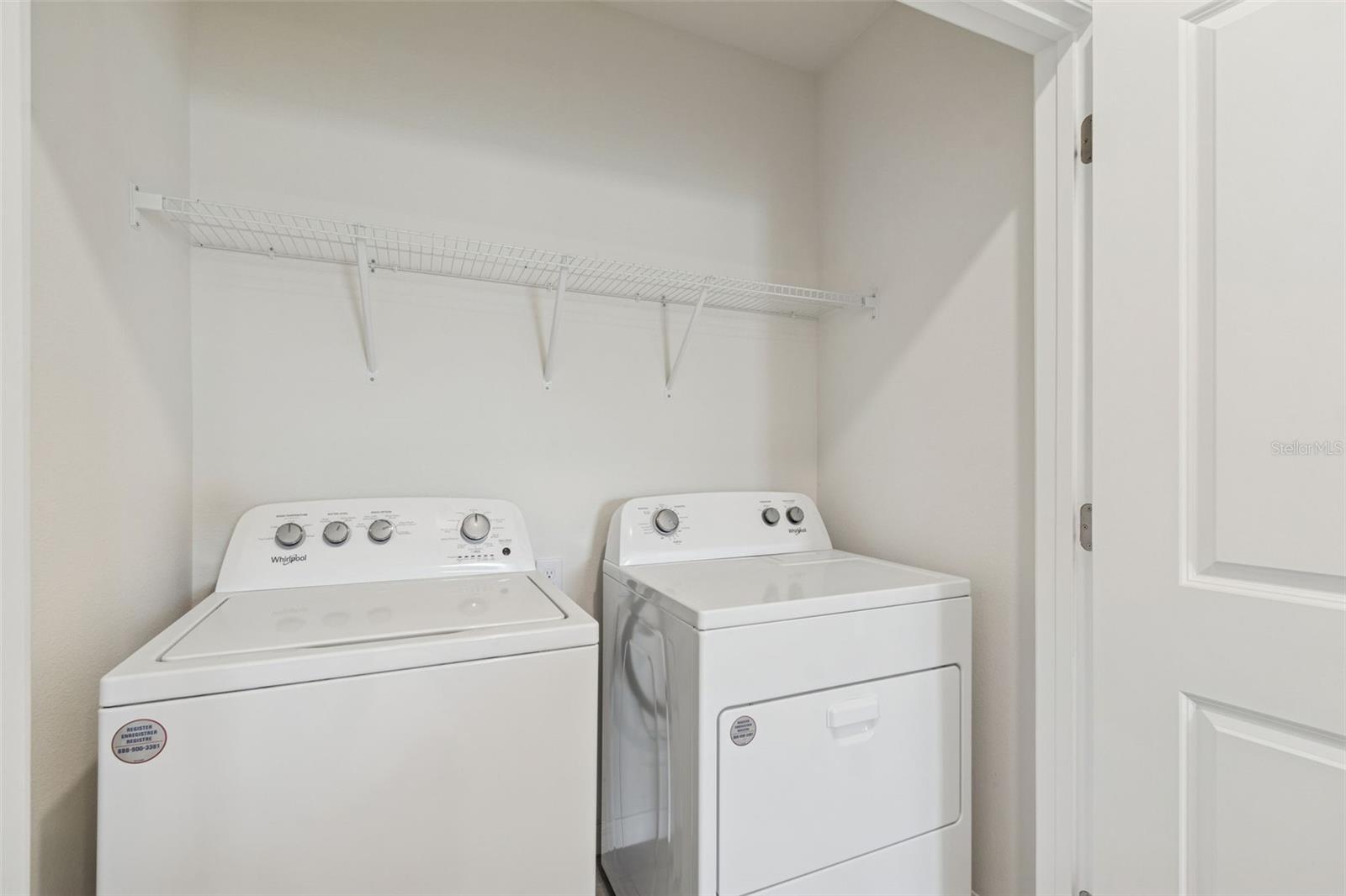 SUMMERSTONE - Residential