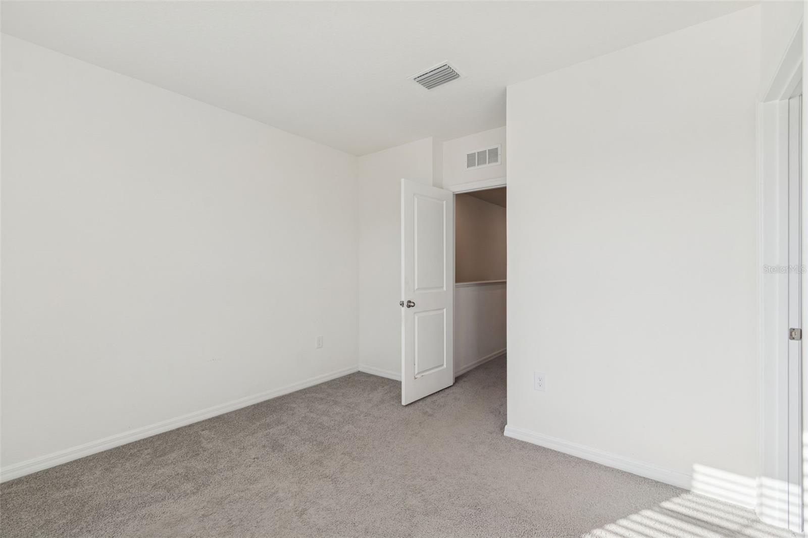 SUMMERSTONE - Residential