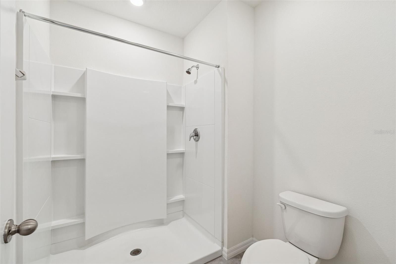 SUMMERSTONE - Residential