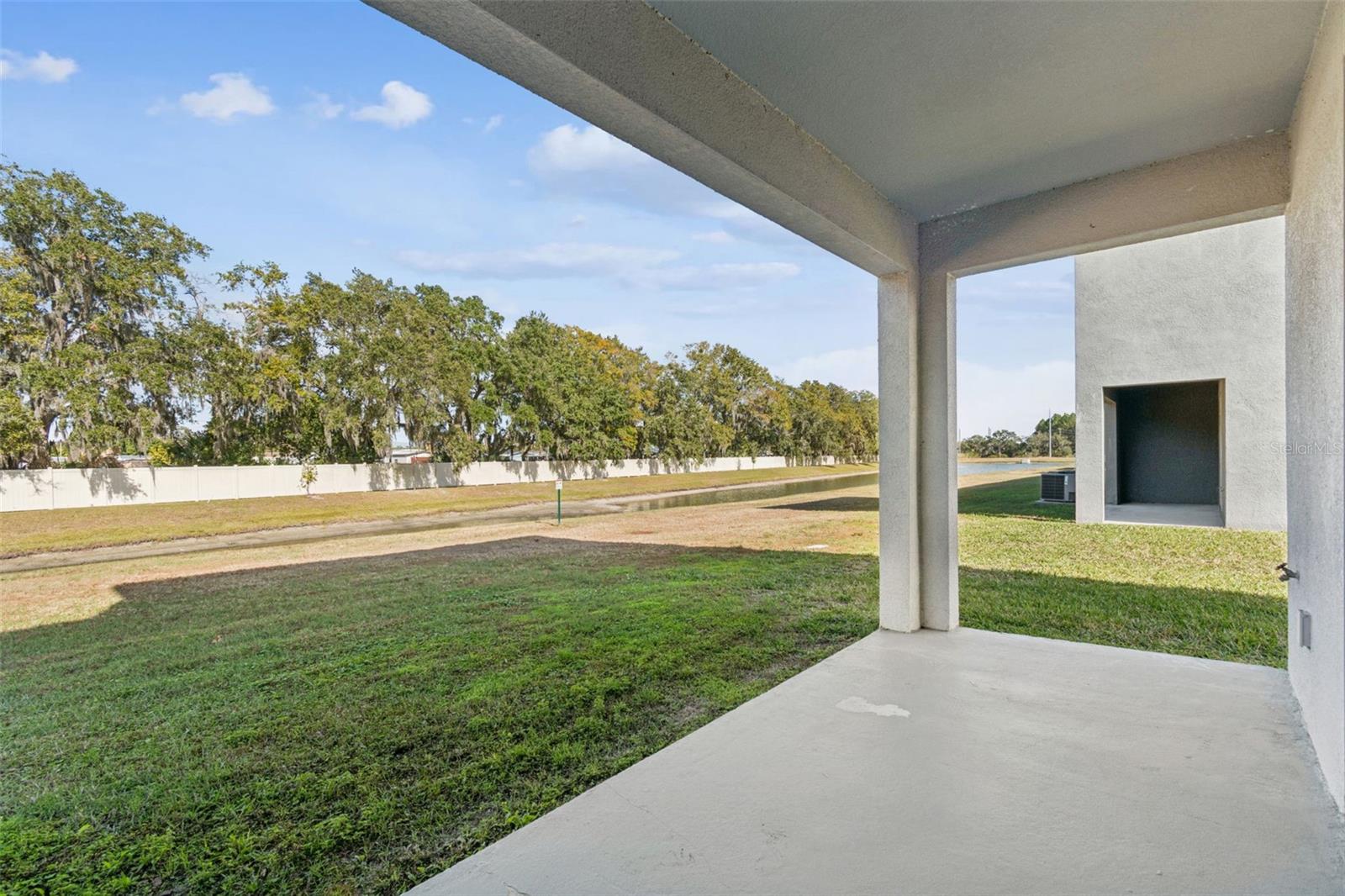 SUMMERSTONE - Residential