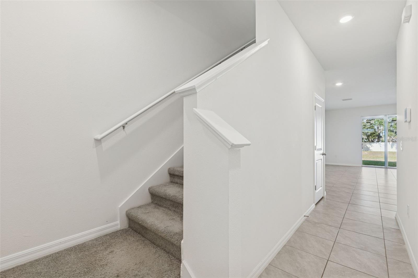 SUMMERSTONE - Residential