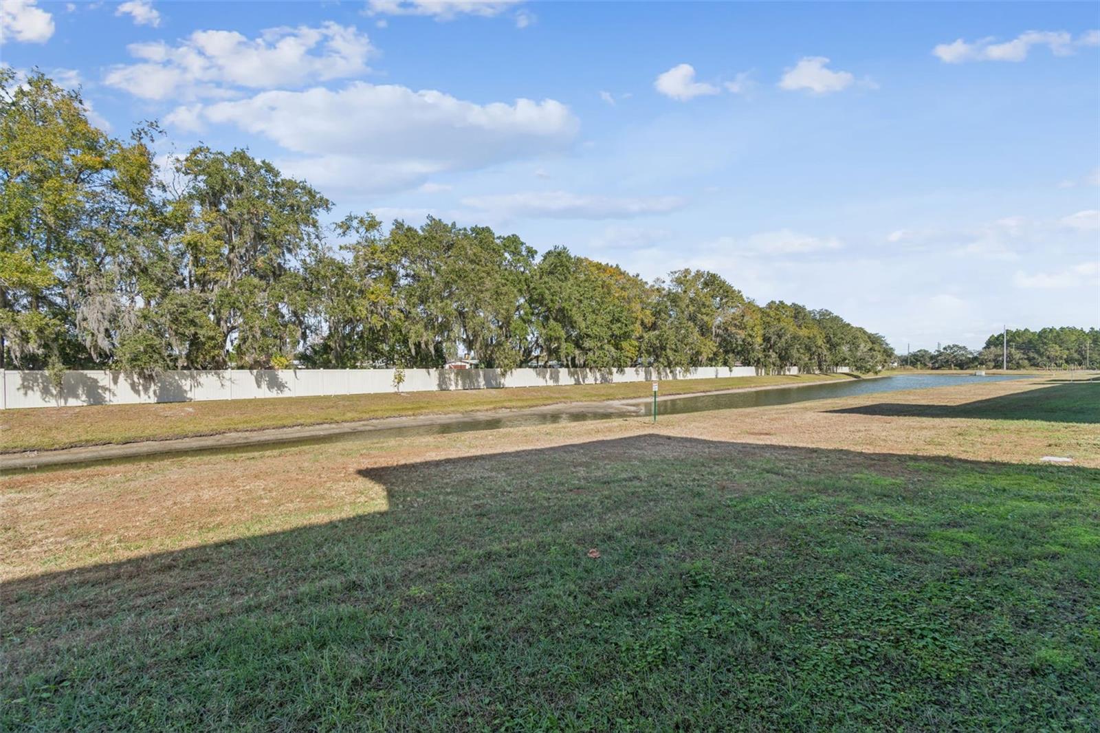 SUMMERSTONE - Residential